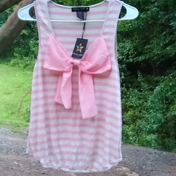 living doll Tops - Will only sell in bundle